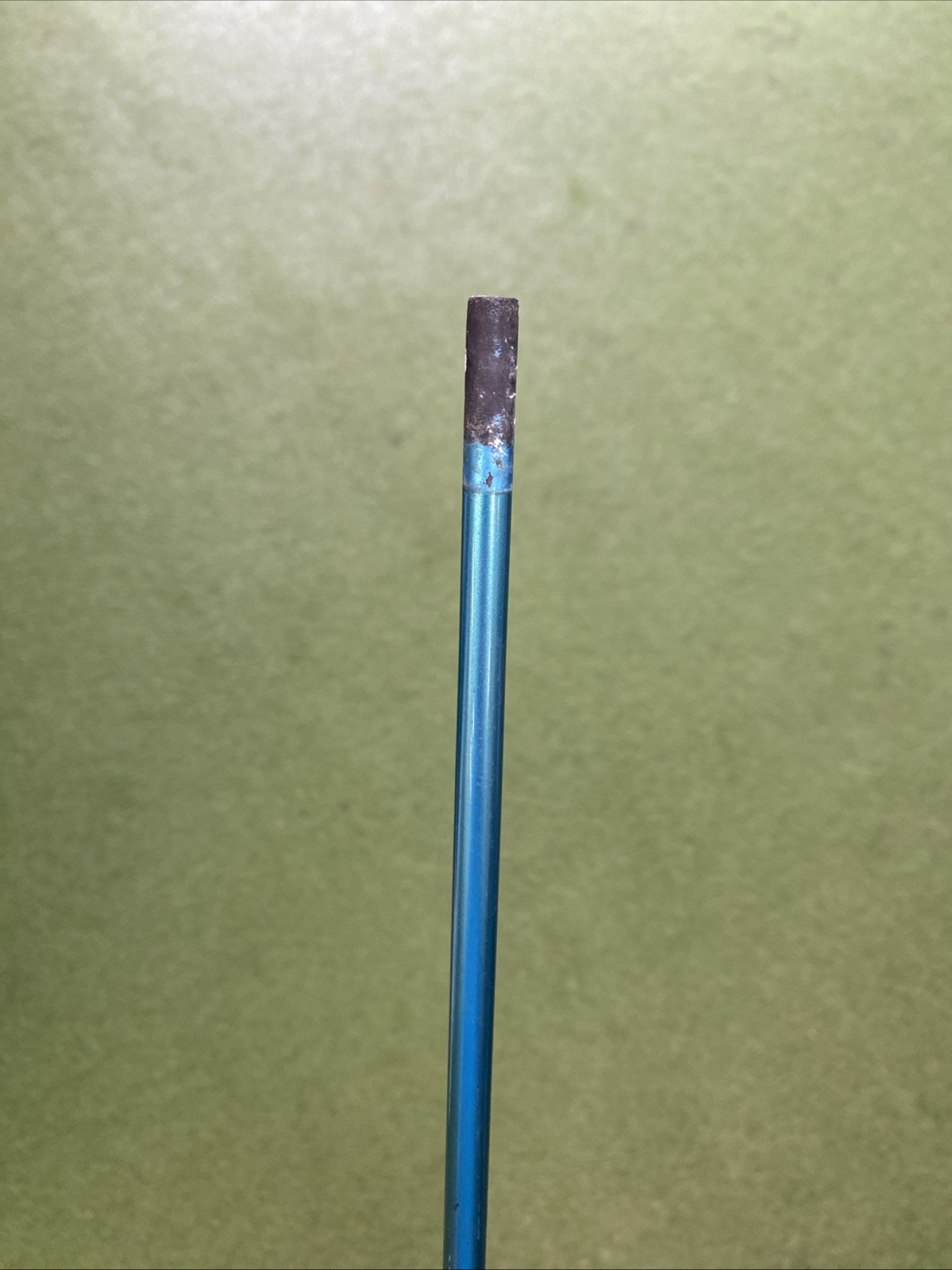 Tour AD SL II Driver Shaft 50g SR Flex Graphite .335 - Image 6