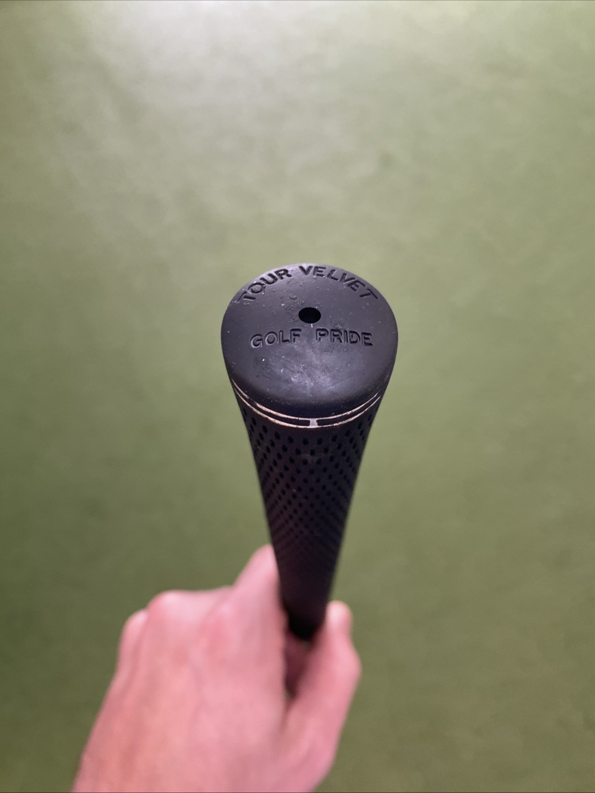 Tour AD SL II Driver Shaft 50g SR Flex Graphite .335 - Image 8