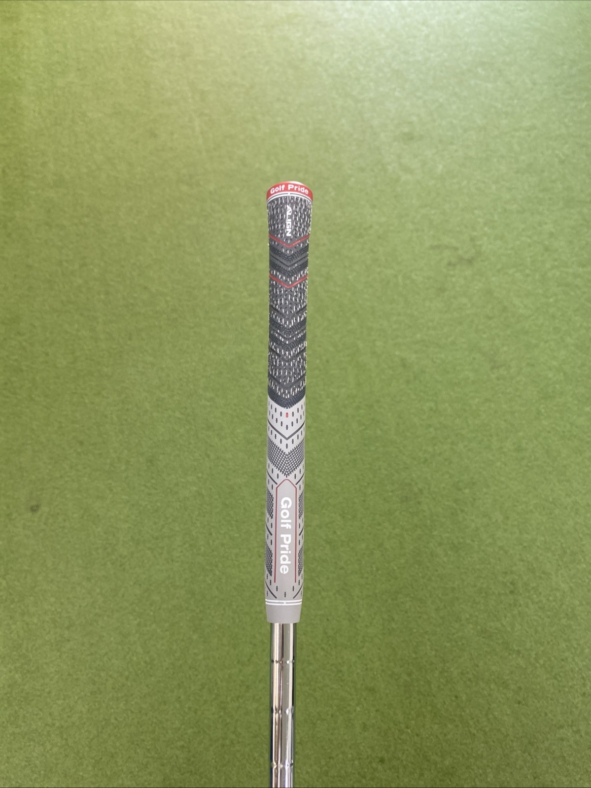 Tour Issue Callaway X Forged CB ‘21 5 Iron Dynamic Gold 120g X100 Steel - Image 9