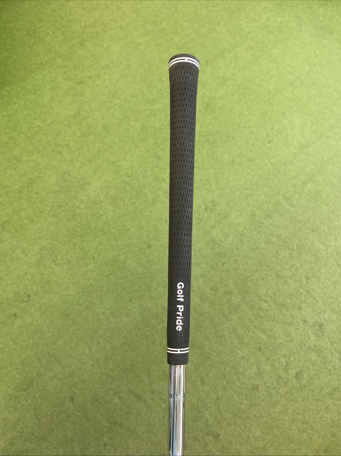 Tour Issue Cleveland 588 TC “Thompson” Iron Set 3-PW Dynamic Gold Tour Issue - Image 23