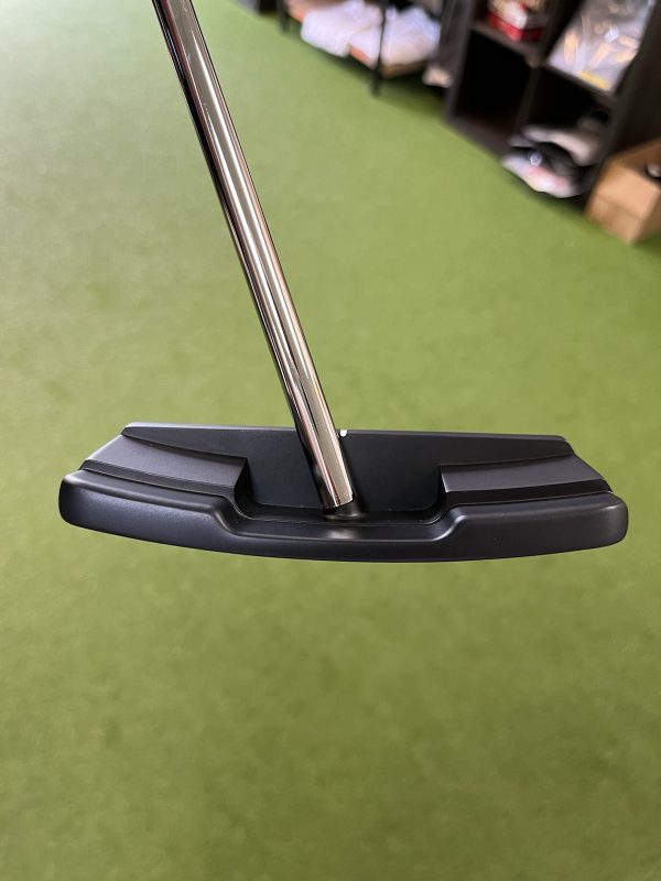Tour Issue Odyssey Ai-One Square 2 Square DW
