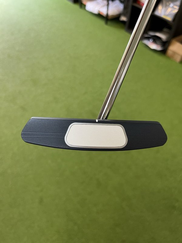 Tour Issue Odyssey Ai-One Square 2 Square DW