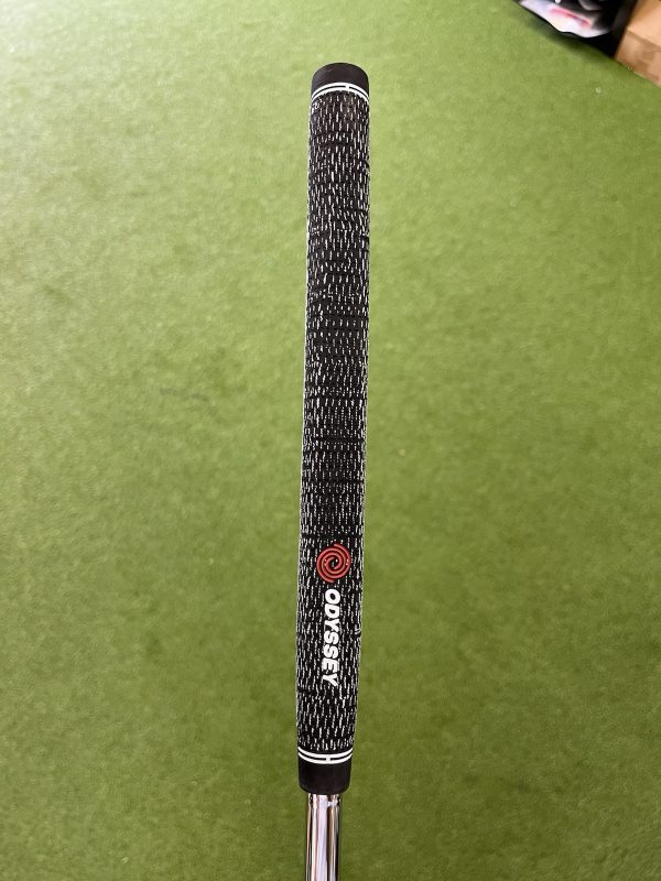 Tour Issue Odyssey Ai-One Square 2 Square DW