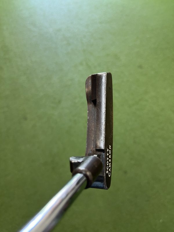 Tour-Issue-Scotty-Cameron-Left-Handed-Newport-Putter-357141313151-5