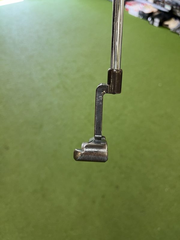 Tour-Issue-Scotty-Cameron-Left-Handed-Newport-Putter-357141313151-6