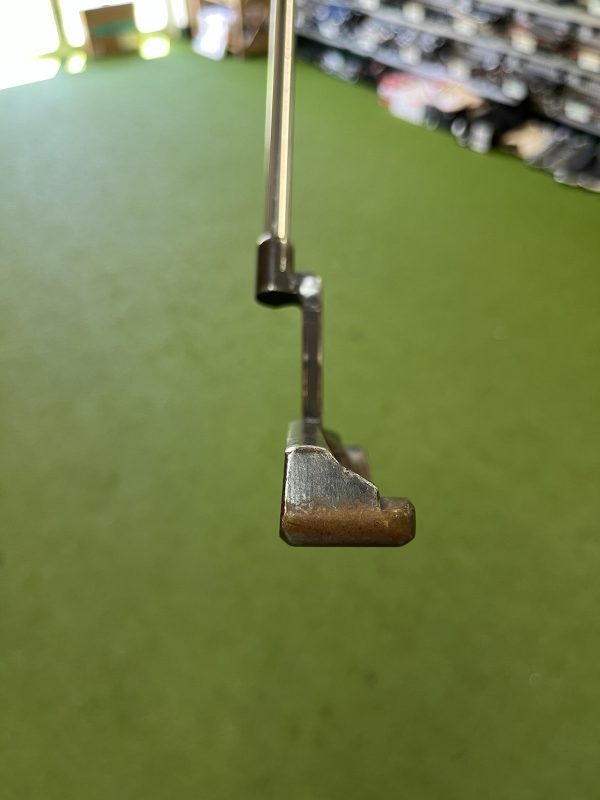Tour-Issue-Scotty-Cameron-Left-Handed-Newport-Putter-357141313151-7