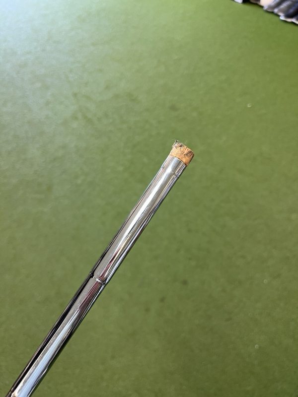 Tour-Issue-Scotty-Cameron-Left-Handed-Newport-Putter-357141313151-8