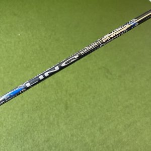 UST Linq M40 6F5 Callaway Driver Shaft