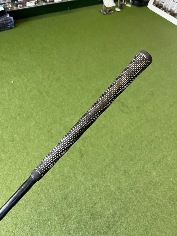 UST Linq M40 6F5 Callaway Driver Shaft - Image 5