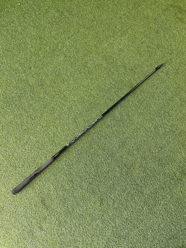 UST Linq M40 6F5 Callaway Driver Shaft - Image 6