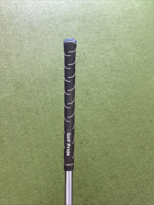 Used Cobra Offset SZ Ladies Set Driver, 3-Wood, 5-Wood, 9-Wood - Image 19