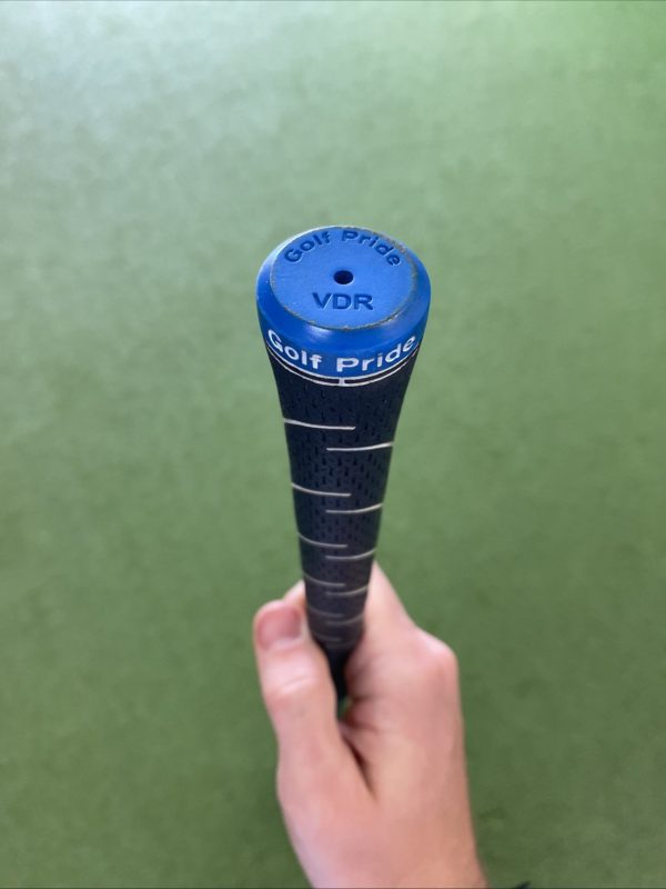 Used Cobra Offset SZ Ladies Set Driver, 3-Wood, 5-Wood, 9-Wood - Image 20
