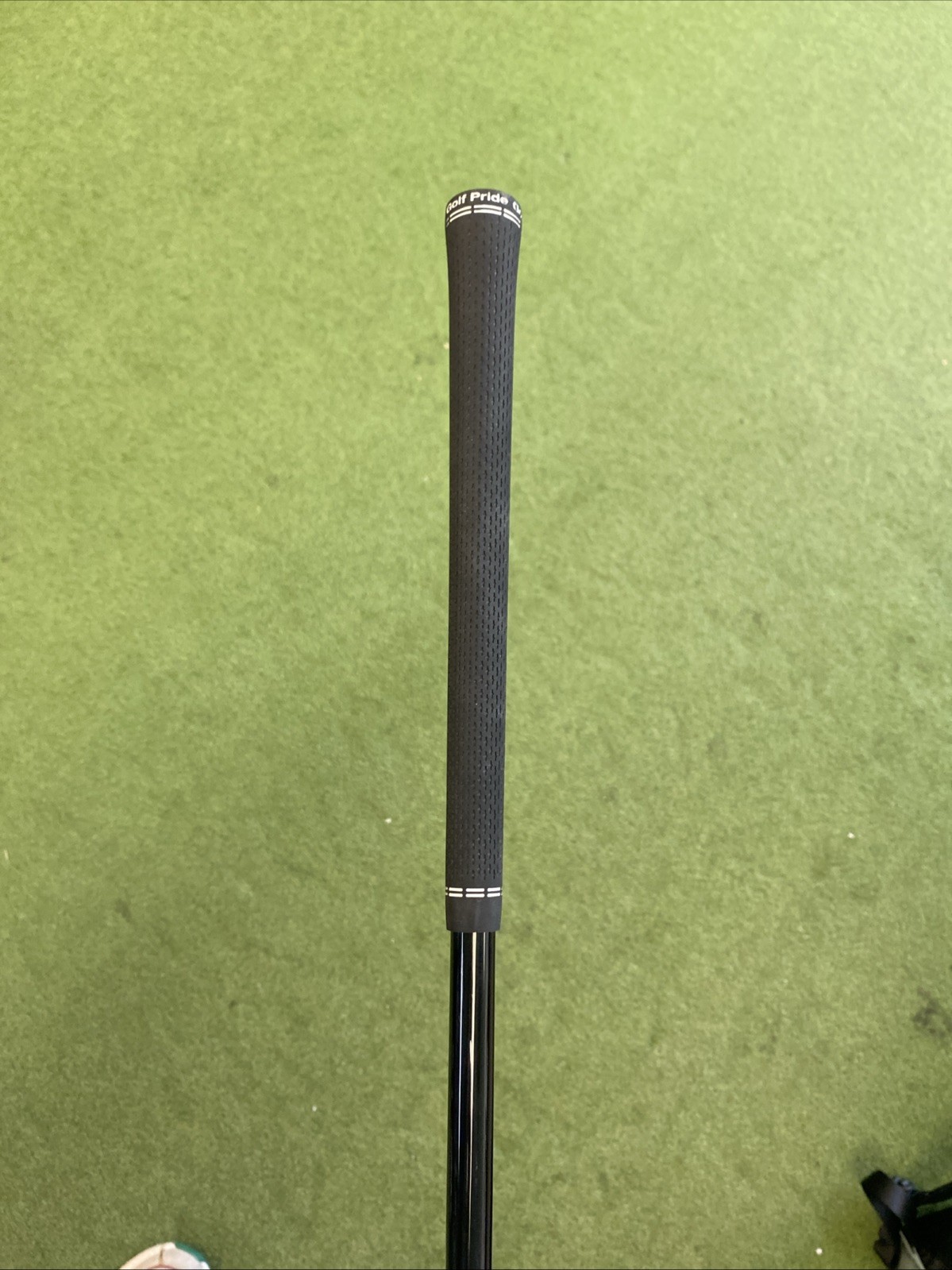 Used LH Ping G410 14.5* 3-Wood Alta CB 65g Regular Flex Graphite - Image 9