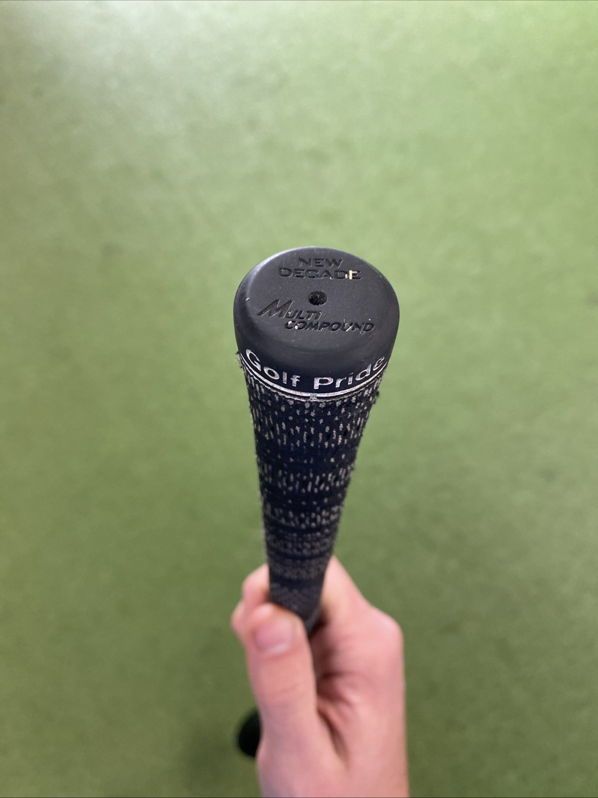 Used LH TaylorMade Stealth 2 15* 3-Wood Fujikura Ventus TR Graphite Stiff Flex - Image 10