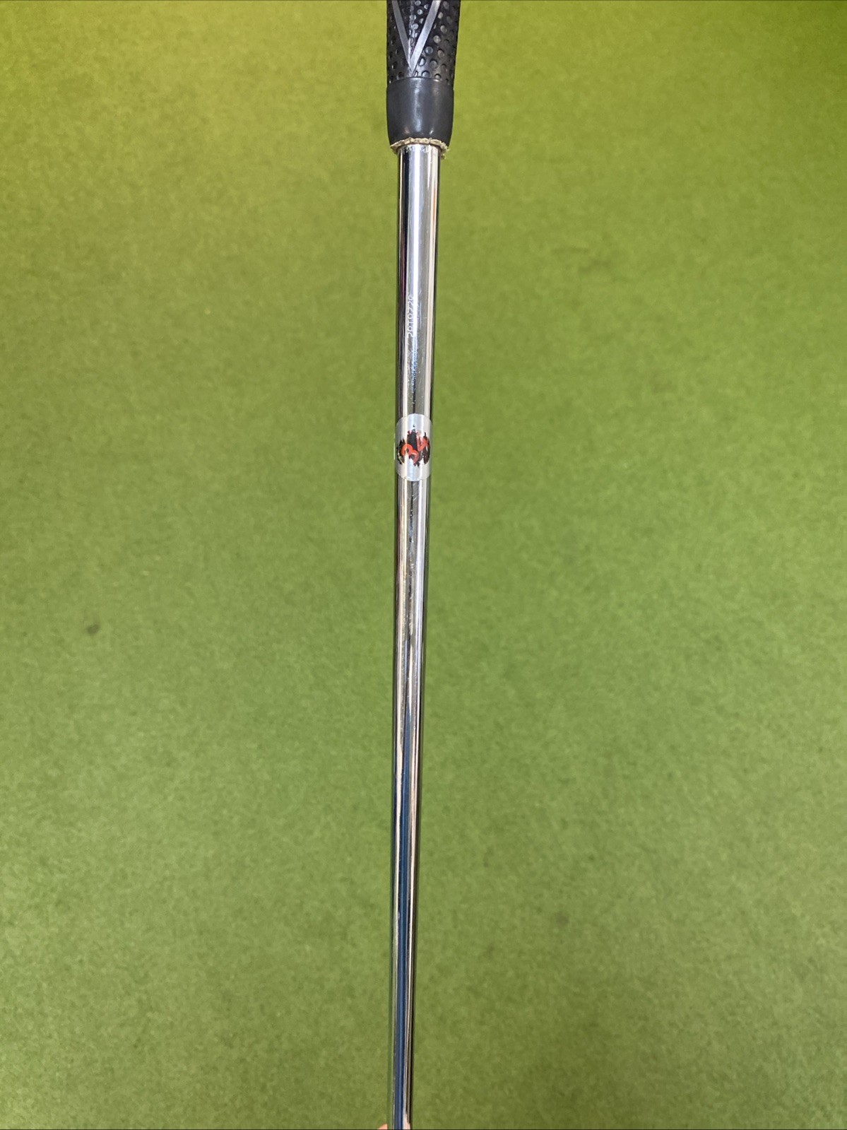 Used LH Titleist Scotty Cameron Select Fast Back 34” Mallet Putter - Image 8