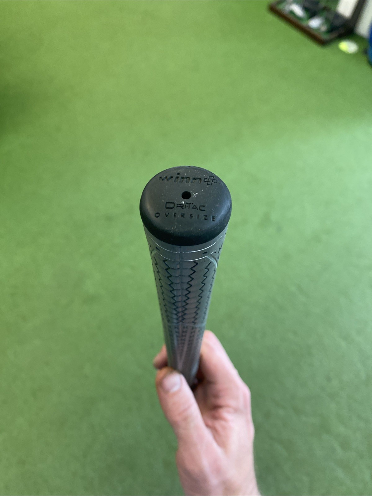 Used Mizuno JPX 919 Forged Iron Set 6-PW KBS TGI 60g Graphite Senior Flex - Image 17