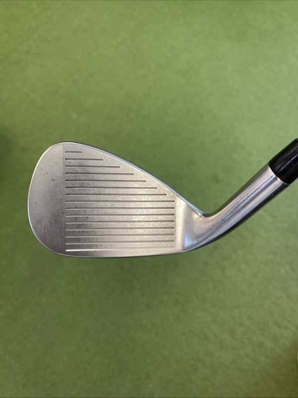 Used PXG Gen 4 0311 XP Iron Set 6-PW-GW KBS TGI 70g Graphite Stiff Flex - Image 12