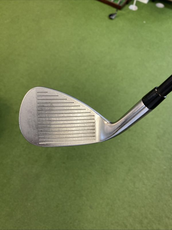 Used PXG Gen 4 0311 XP Iron Set 6-PW-GW KBS TGI 70g Graphite Stiff Flex - Image 14