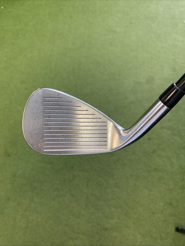 Used PXG Gen 4 0311 XP Iron Set 6-PW-GW KBS TGI 70g Graphite Stiff Flex - Image 10