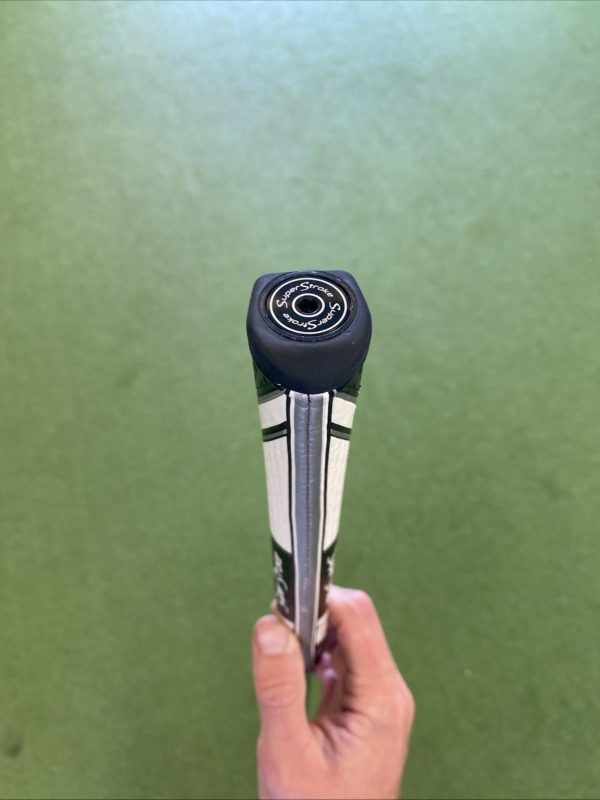 Used-RH-Bobby-Grace-Pip-Squeak-Proof-345-Mallet-Putter-357294618601-12