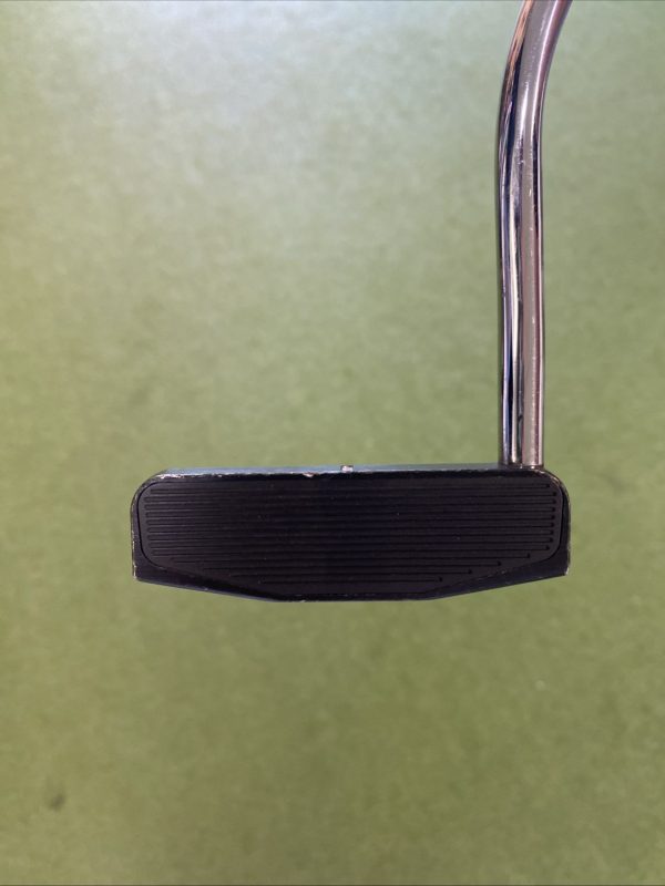 Used-RH-Bobby-Grace-Pip-Squeak-Proof-345-Mallet-Putter-357294618601-2