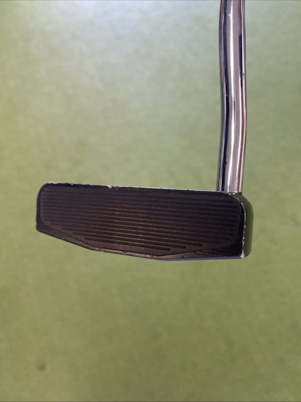 Used-RH-Bobby-Grace-Pip-Squeak-Proof-345-Mallet-Putter-357294618601-3