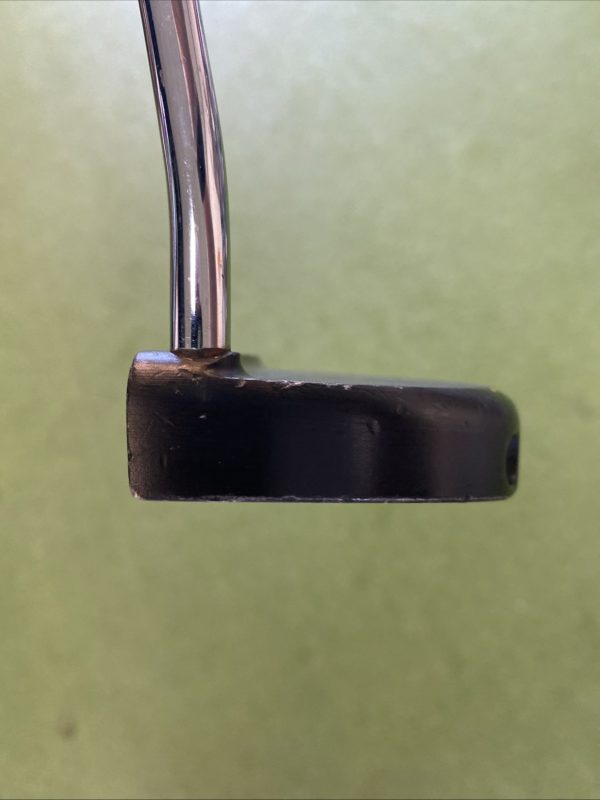 Used-RH-Bobby-Grace-Pip-Squeak-Proof-345-Mallet-Putter-357294618601-4