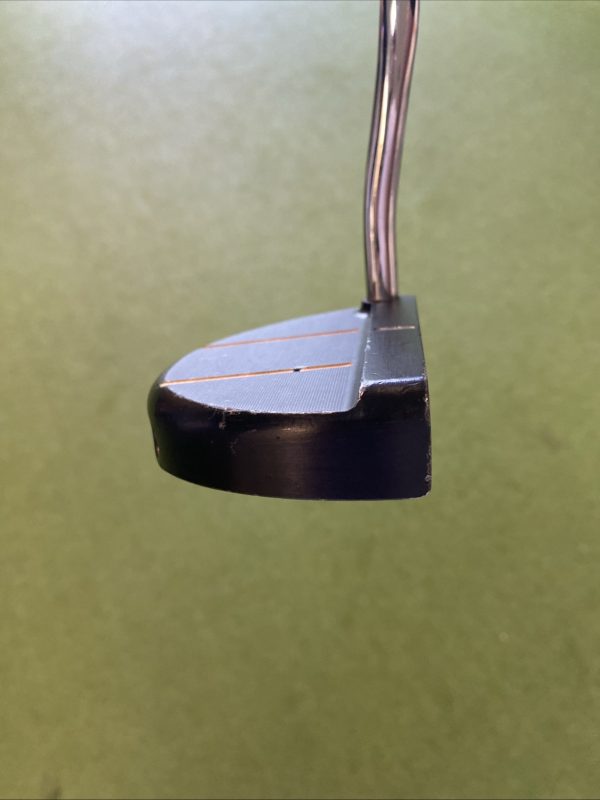 Used-RH-Bobby-Grace-Pip-Squeak-Proof-345-Mallet-Putter-357294618601-5