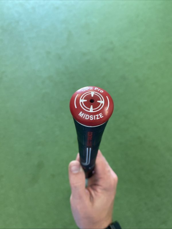 Used RH Callaway Ai Smoke Max 15* 3-Wood Denali 70g Graphite Stiff Flex - Image 10