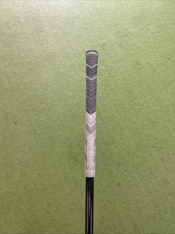 Used RH Callaway Apex 20* 3 Hybrid Kuro Kage 80g Graphite Stiff Flex 3H