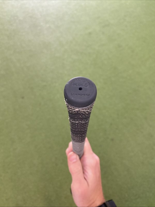 Used RH Callaway Apex 20* 3 Hybrid Kuro Kage 80g Graphite Stiff Flex 3H