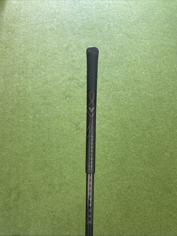 Used-RH-Callaway-FT-5-10-Driver-Fujikura-Graphite-Stiff-Flex-357444267331-7