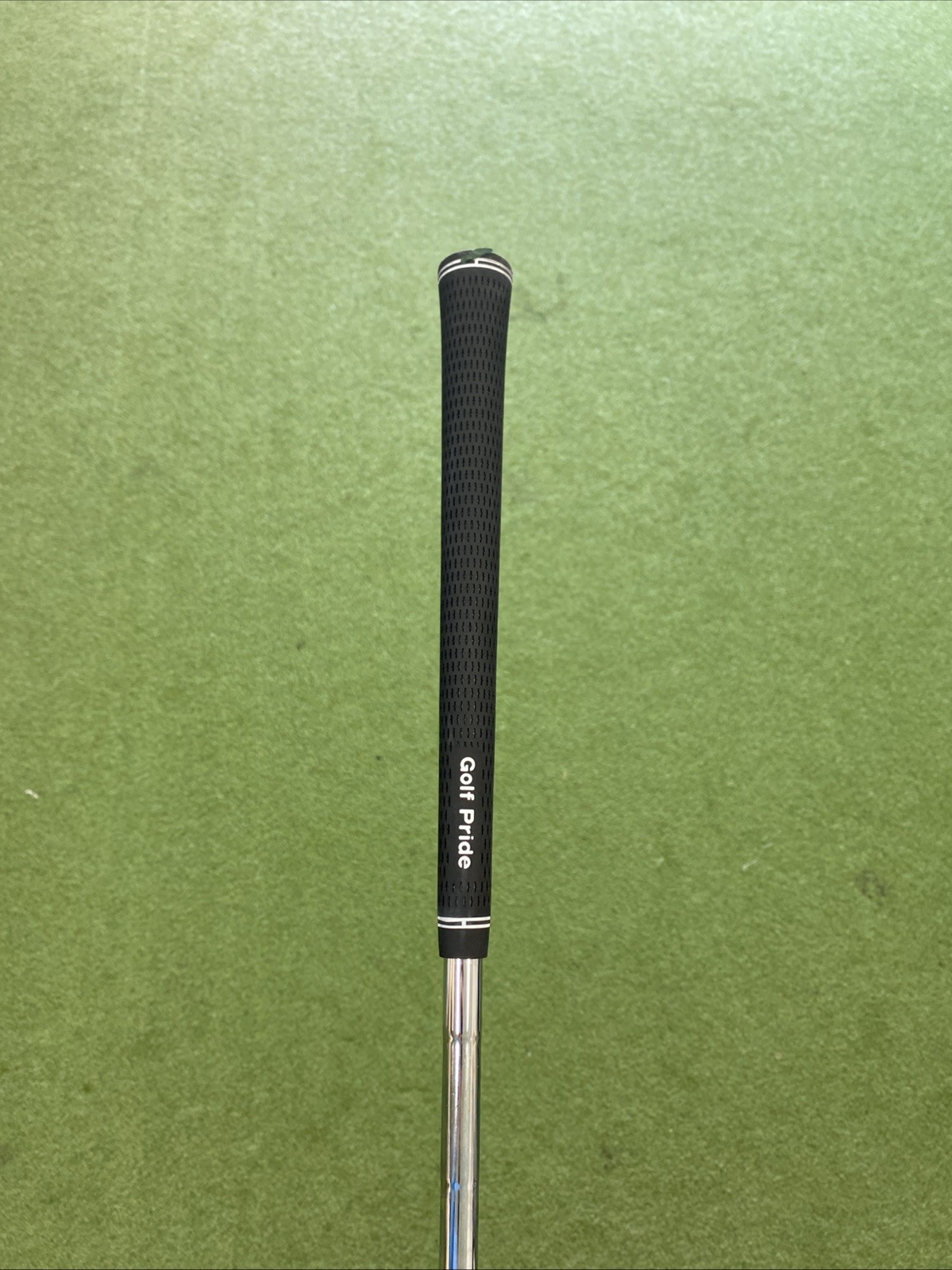 Used RH Callaway Opus SP Wedge Set 52*, 56* Dynamic Gold Tour Issue S400 - Image 16