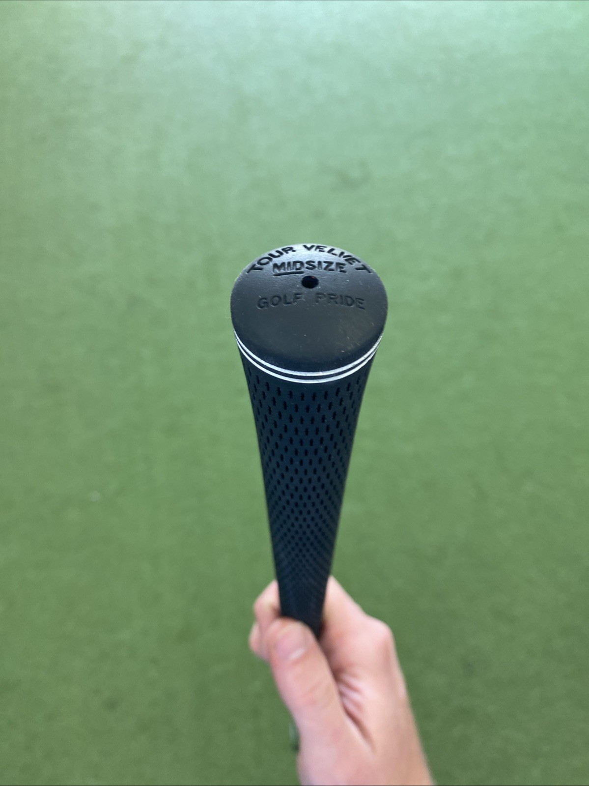 Used RH Callaway Opus SP Wedge Set 52*, 56* Dynamic Gold Tour Issue S400 - Image 17