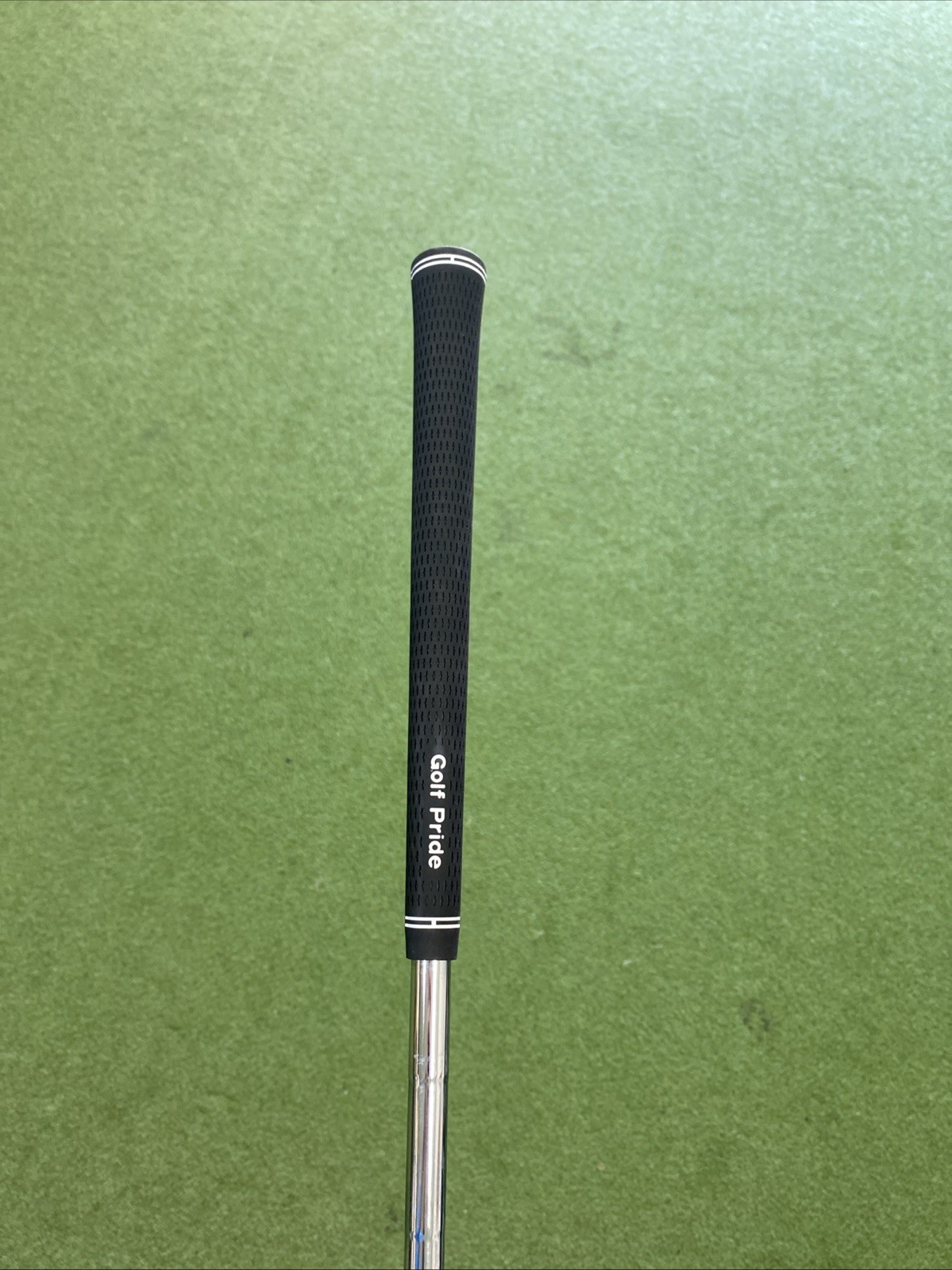 Used RH Callaway Opus SP Wedge Set 52*, 56* Dynamic Gold Tour Issue S400 - Image 8