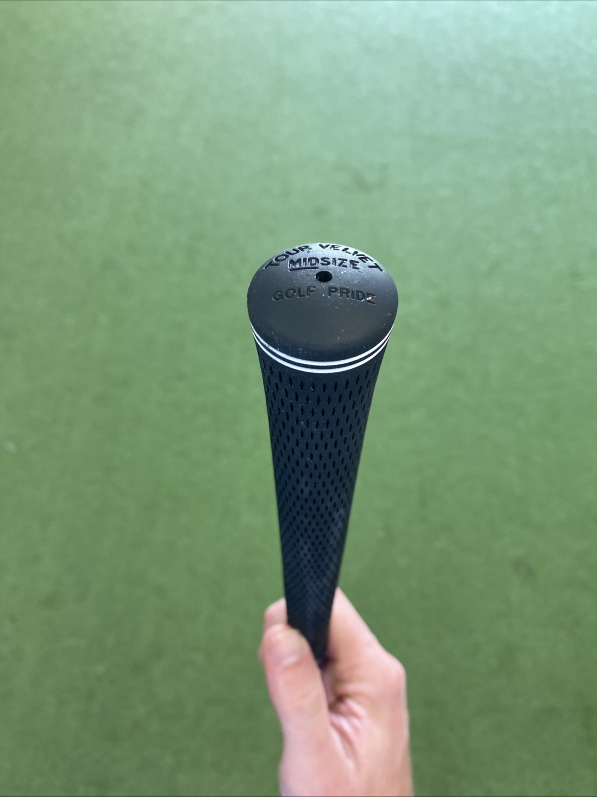 Used RH Callaway Opus SP Wedge Set 52*, 56* Dynamic Gold Tour Issue S400 - Image 9