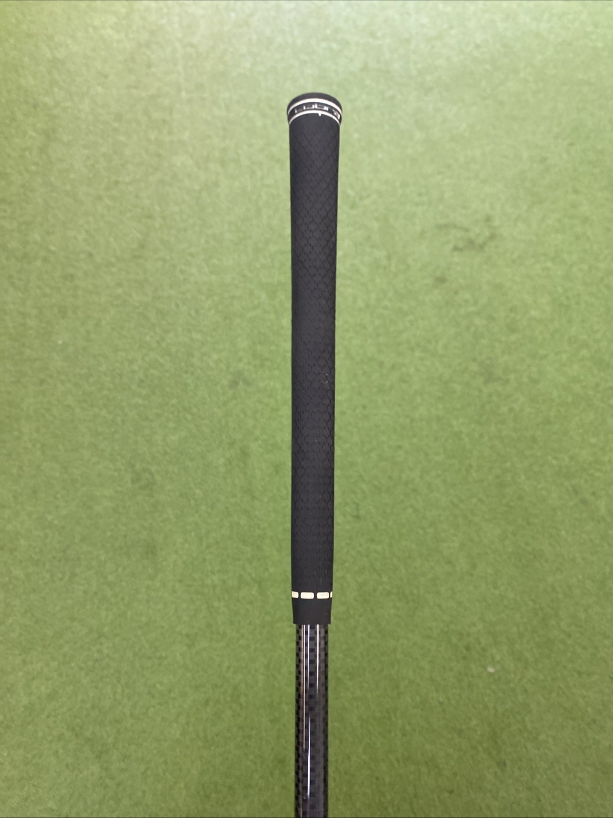 Used RH Cobra F-Max Offset 25* 5 Hybrid Air Speed 45g Senior Flex 5H - Image 10