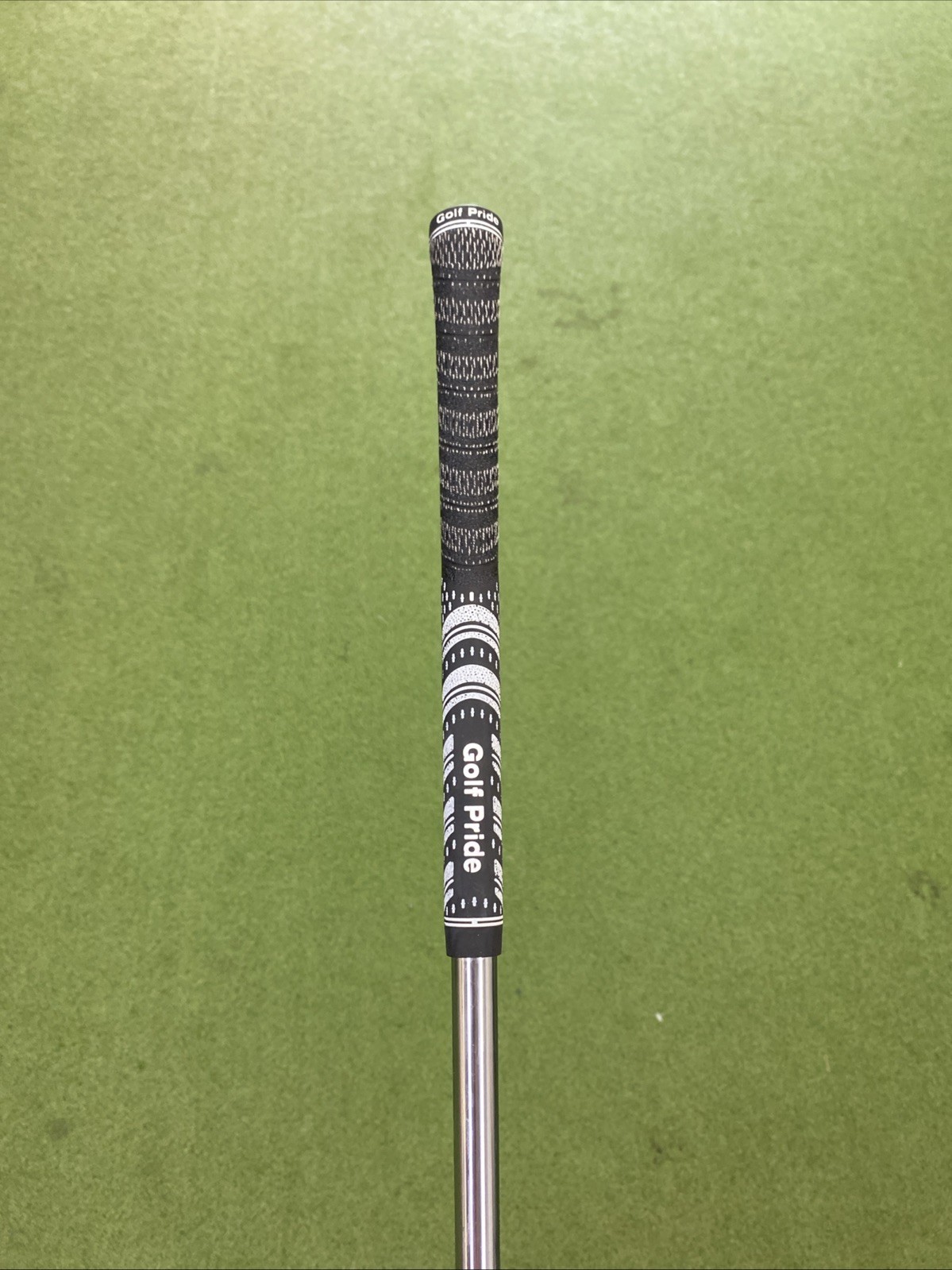 Used RH Nike Engage Raw Wedge Set 56*, 60* Project X 5.5 Graphite - Image 18