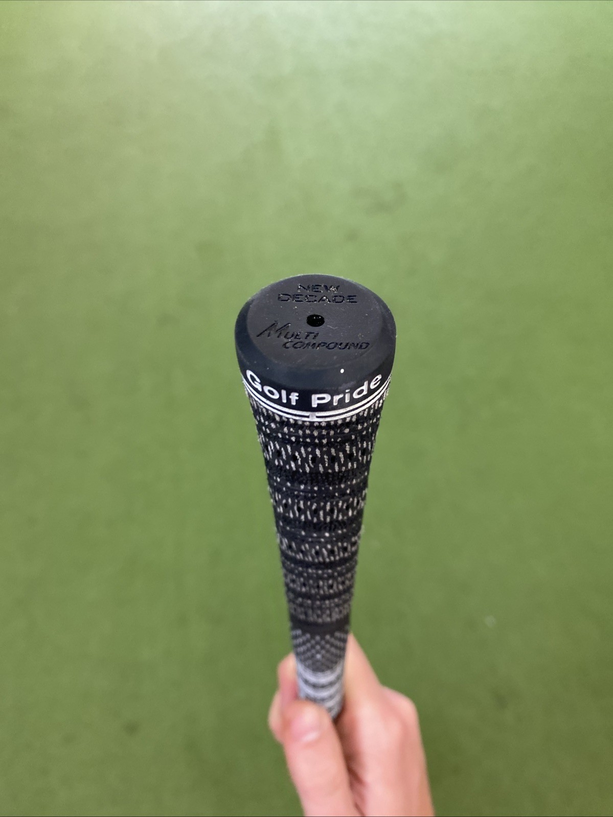 Used RH Nike Engage Raw Wedge Set 56*, 60* Project X 5.5 Graphite - Image 19