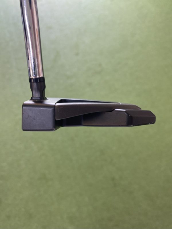 Used RH PXG Blackjack 33” Mallet Putter - Image 4