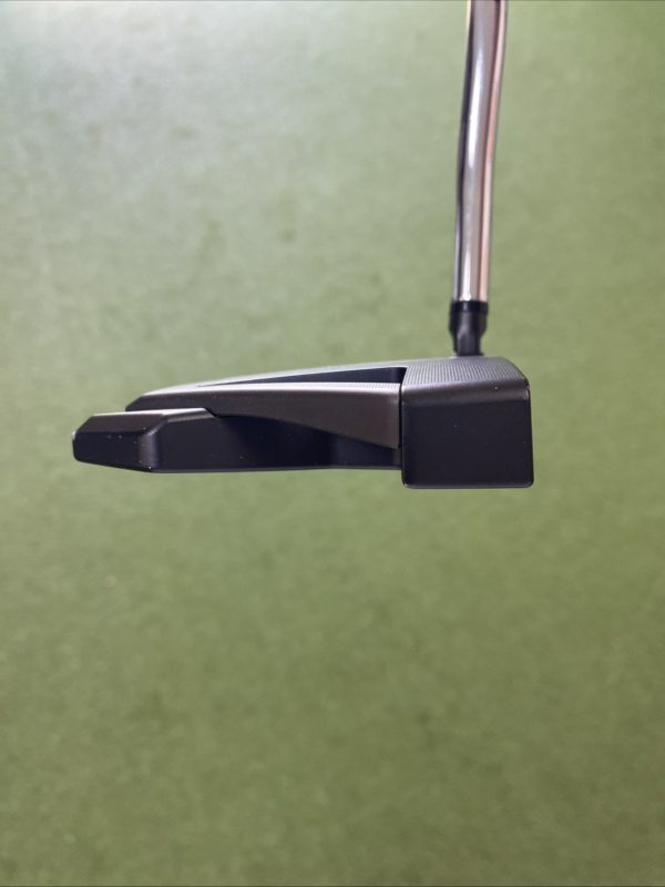 Used RH PXG Blackjack 33” Mallet Putter - Image 5
