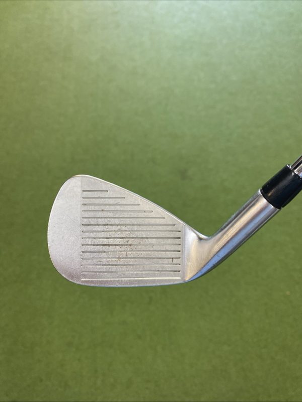 Used-RH-PXG-Gen-4-0311-ST-Iron-Set-4-PW-KBS-Tour-130g-Steel-Extra-Stiff-357453933771-11