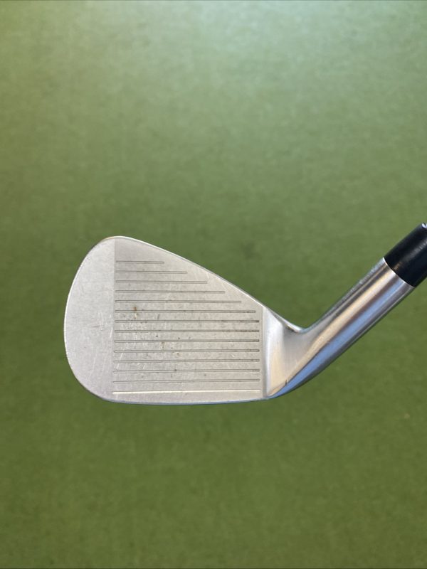 Used-RH-PXG-Gen-4-0311-ST-Iron-Set-4-PW-KBS-Tour-130g-Steel-Extra-Stiff-357453933771-13