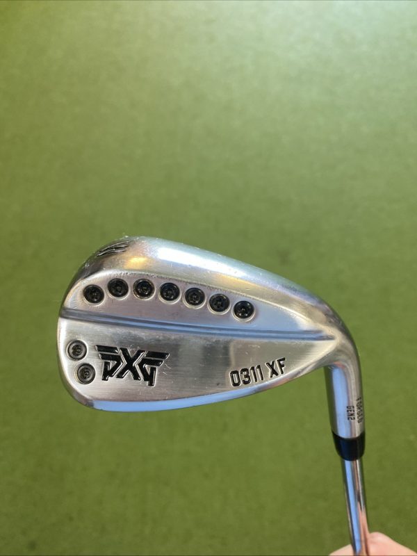 Used-RH-PXG-Gen-4-0311-ST-Iron-Set-4-PW-KBS-Tour-130g-Steel-Extra-Stiff-357453933771-14