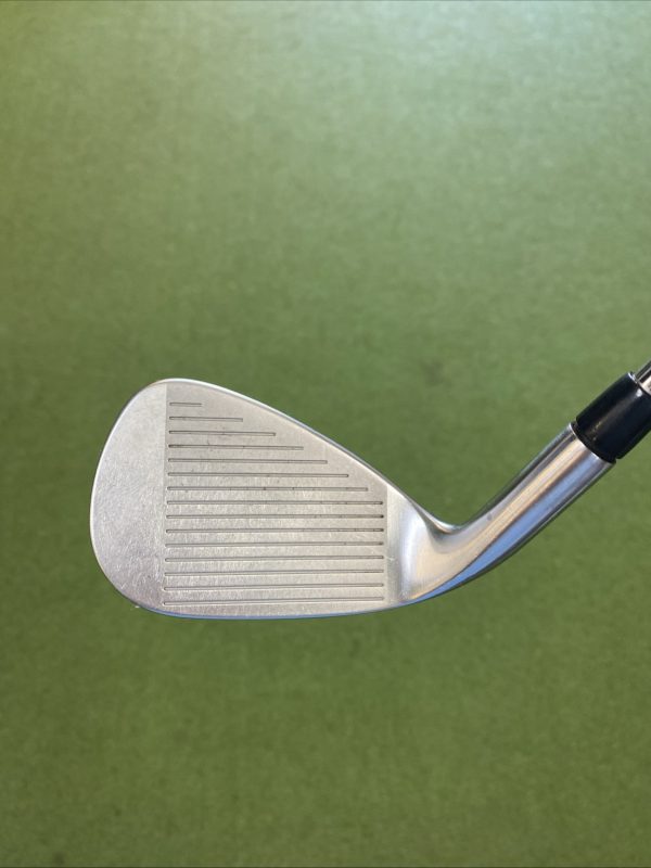Used-RH-PXG-Gen-4-0311-ST-Iron-Set-4-PW-KBS-Tour-130g-Steel-Extra-Stiff-357453933771-15