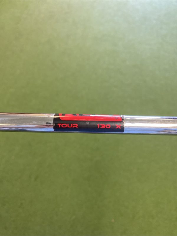 Used-RH-PXG-Gen-4-0311-ST-Iron-Set-4-PW-KBS-Tour-130g-Steel-Extra-Stiff-357453933771-18