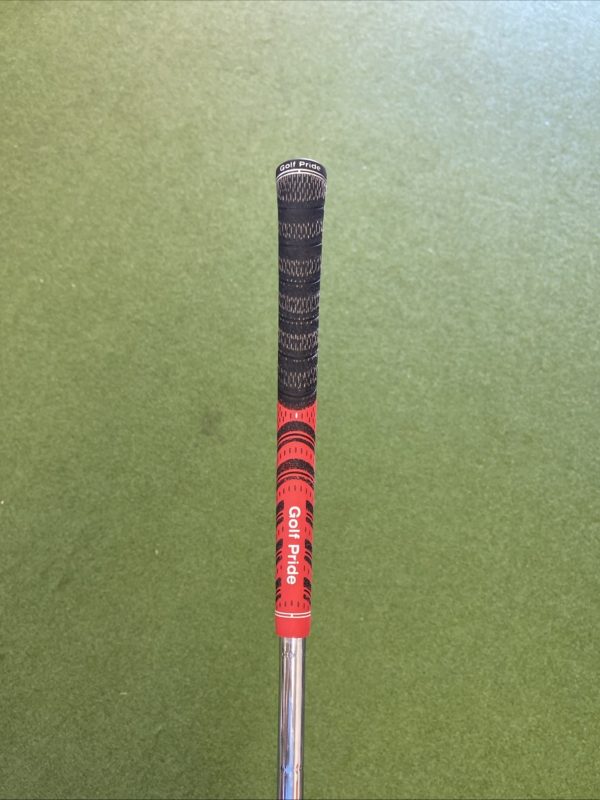 Used-RH-PXG-Gen-4-0311-ST-Iron-Set-4-PW-KBS-Tour-130g-Steel-Extra-Stiff-357453933771-19