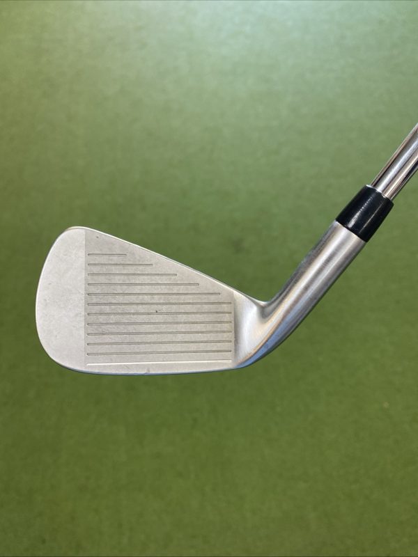 Used-RH-PXG-Gen-4-0311-ST-Iron-Set-4-PW-KBS-Tour-130g-Steel-Extra-Stiff-357453933771-3