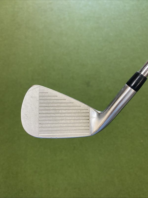 Used-RH-PXG-Gen-4-0311-ST-Iron-Set-4-PW-KBS-Tour-130g-Steel-Extra-Stiff-357453933771-7