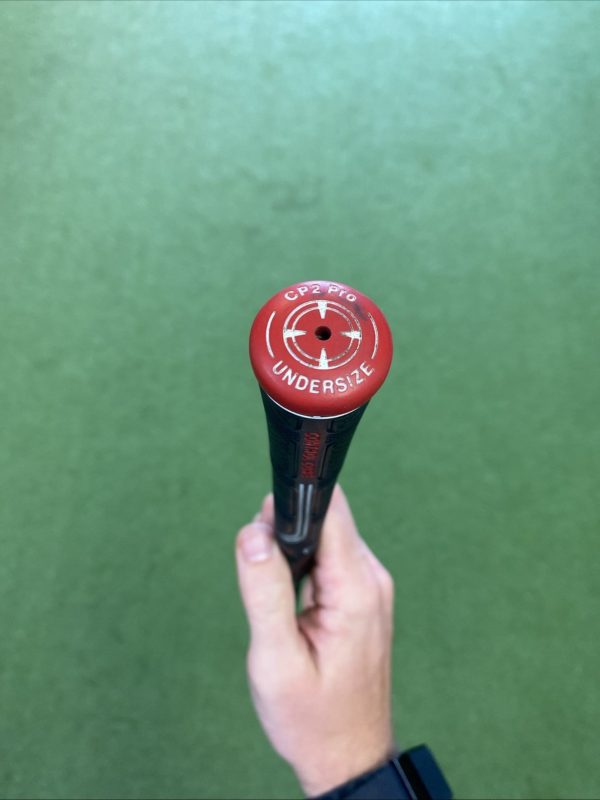 Used RH Ping G30 9* Driver Aldila X Torsion 50g Graphite Regular Flex - Image 10